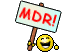 :mdri: :mdri: