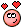 :<3: :<3: