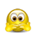 :bsx: :bsx: