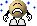 22 :22: