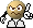 24 :24: