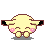 :momiji: :momiji: