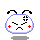 :chirol: :chirol: