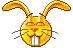 :lapin: :lapin: