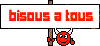 :pancarte: :pancarte: