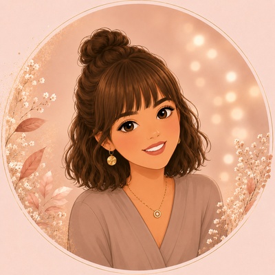 Avatar du membre