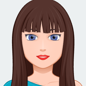 Avatar du membre