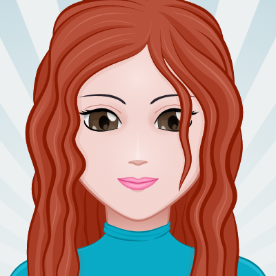 Avatar du membre