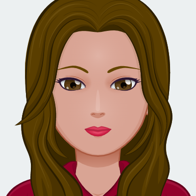 Avatar du membre