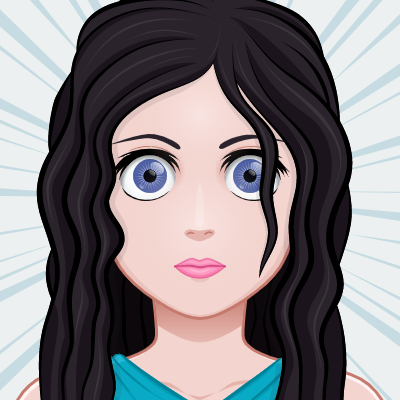 Avatar du membre