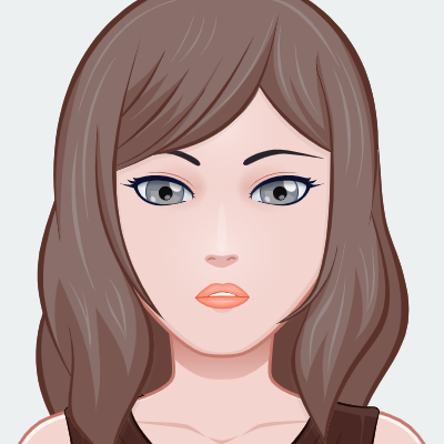 Avatar du membre