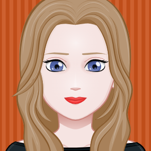 Avatar du membre