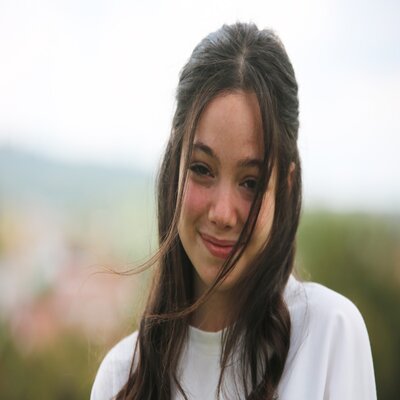 Avatar du membre