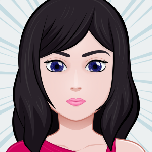 Avatar du membre