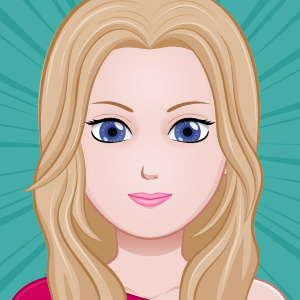 Avatar du membre