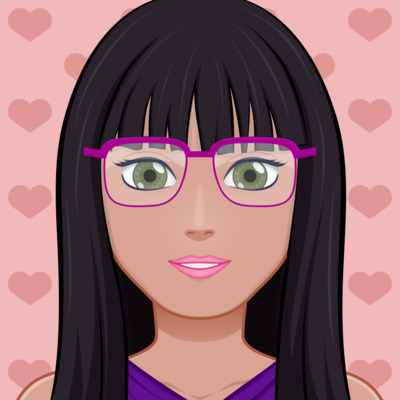 Avatar du membre