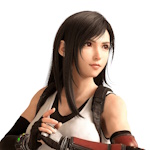Avatar du membre