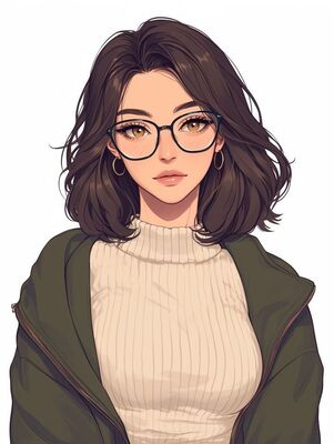 Avatar du membre