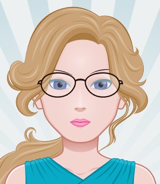 Avatar du membre