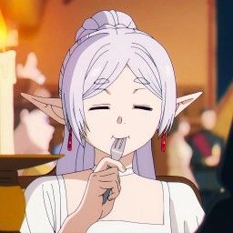 Avatar du membre