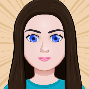 Avatar du membre
