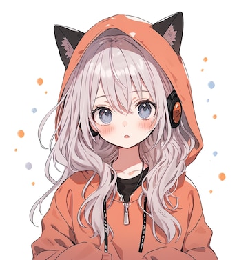 Avatar du membre