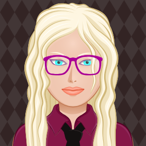 Avatar du membre