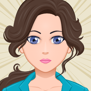 Avatar du membre