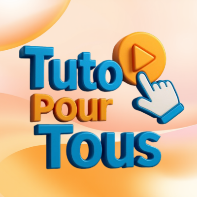 Avatar du membre