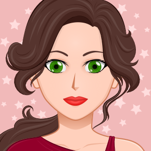 Avatar du membre