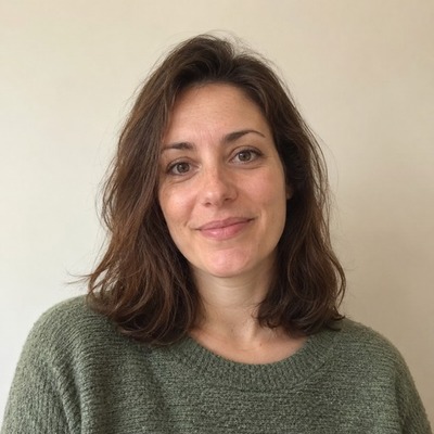Avatar du membre
