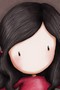 Avatar du membre