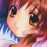 Avatar du membre