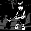 Avatar du membre