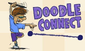 Doodle Connect