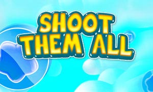 Shoot them All