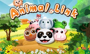 Animal Link