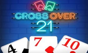 Crossover 21