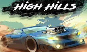 High Hills