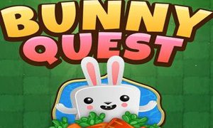Bunny Quest