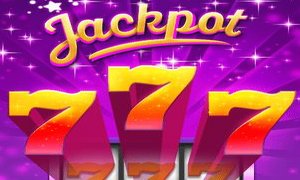 Jackpot.de / MyJackpot.com