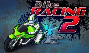 Bike Racing 2