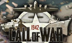 Call of War