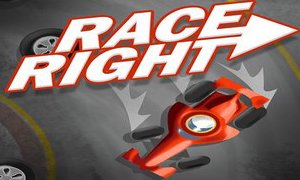 Race Right