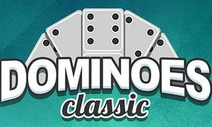 Dominoes Classic