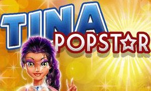 Tina - Pop Star