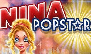 Nina - Pop Star