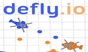 Defly.io