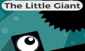 The Little Giant