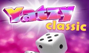 Yatzy Classic